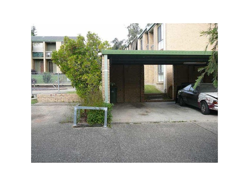 Bethania QLD 4205