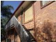 4/1 Buna St, Beenleigh QLD 4207