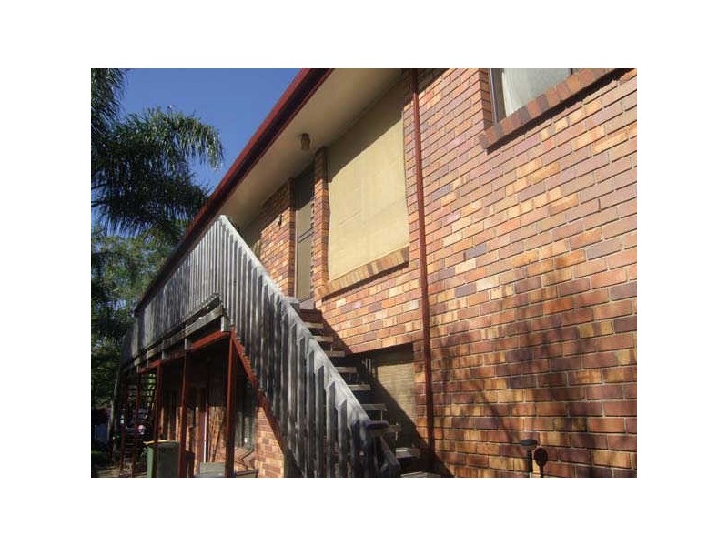 4/1 Buna St, Beenleigh QLD 4207