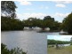 105 Schmidt St, Eagleby QLD 4207