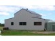 105 Schmidt St, Eagleby QLD 4207