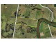 105 Schmidt St, Eagleby QLD 4207