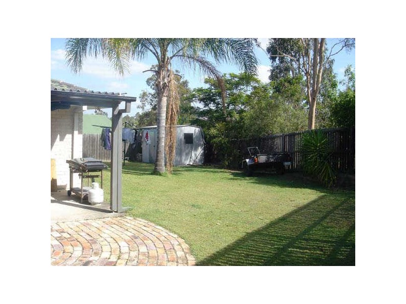 14 Sandra Ann Drive, Edens Landing QLD 4207