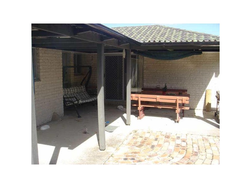 14 Sandra Ann Drive, Edens Landing QLD 4207