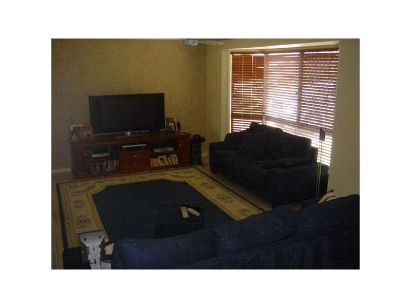 14 Sandra Ann Drive, Edens Landing QLD 4207