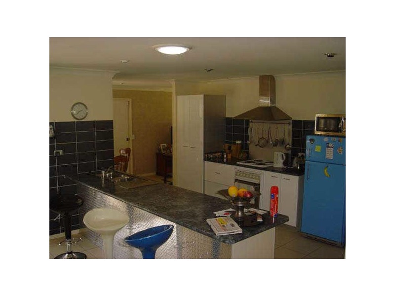 14 Sandra Ann Drive, Edens Landing QLD 4207