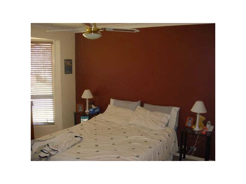 14 Sandra Ann Drive, Edens Landing QLD 4207