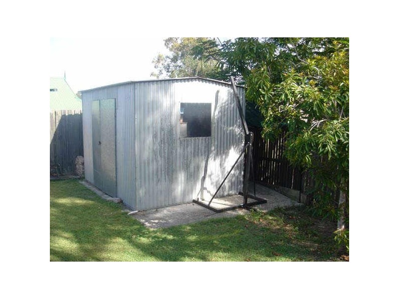 14 Sandra Ann Drive, Edens Landing QLD 4207