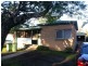 64A Boundary St, Beenleigh QLD 4207