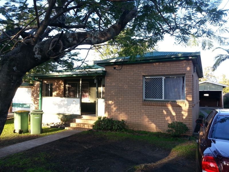 64A Boundary St, Beenleigh QLD 4207