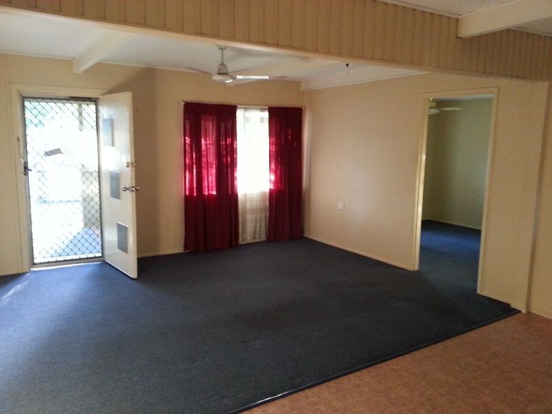 64A Boundary St, Beenleigh QLD 4207