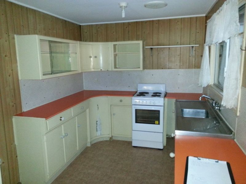 64A Boundary St, Beenleigh QLD 4207