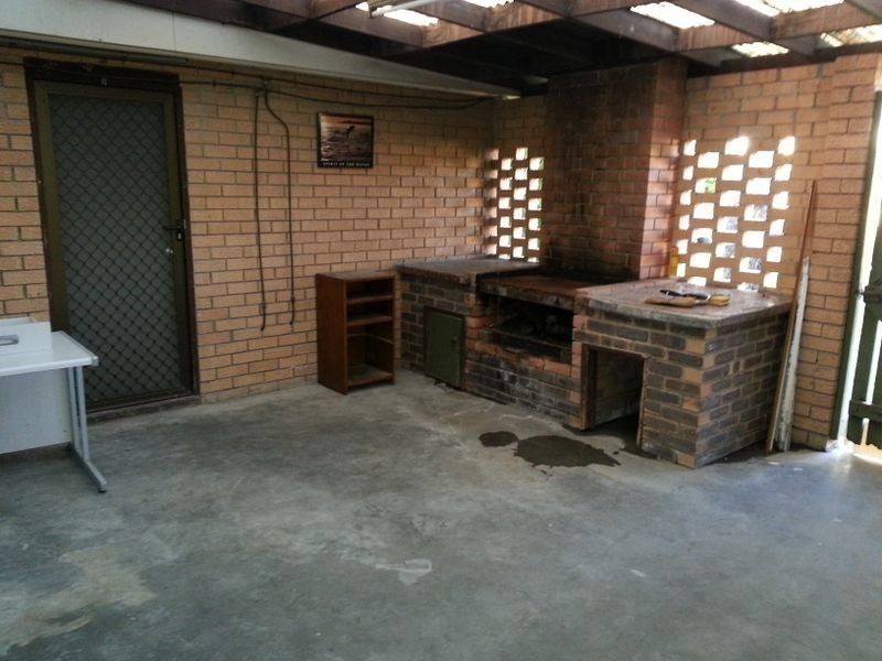 64A Boundary St, Beenleigh QLD 4207