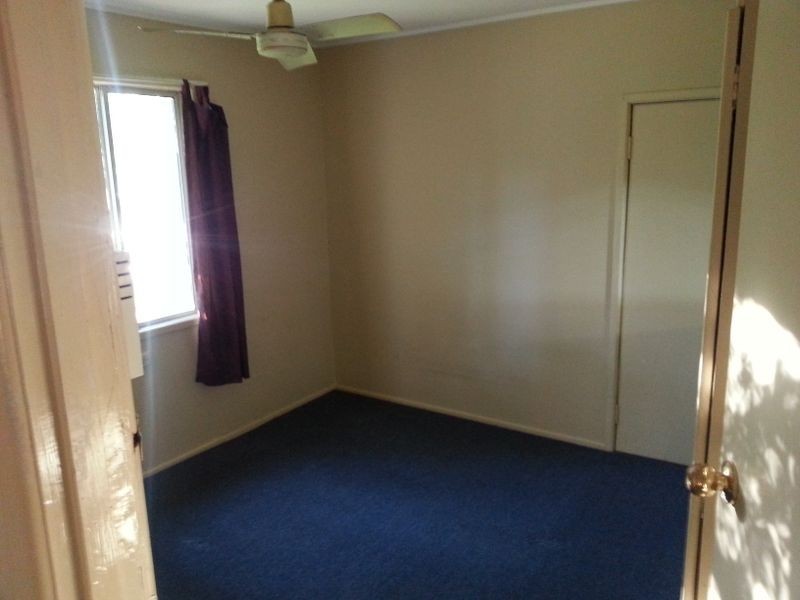 64A Boundary St, Beenleigh QLD 4207