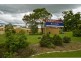 50/135 Fryar Road, Eagleby QLD 4207