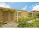 50/135 Fryar Road, Eagleby QLD 4207