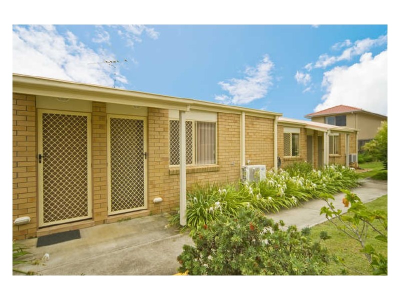 50/135 Fryar Road, Eagleby QLD 4207