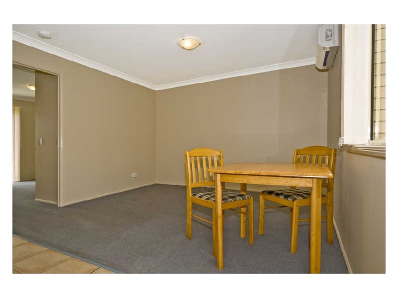 50/135 Fryar Road, Eagleby QLD 4207