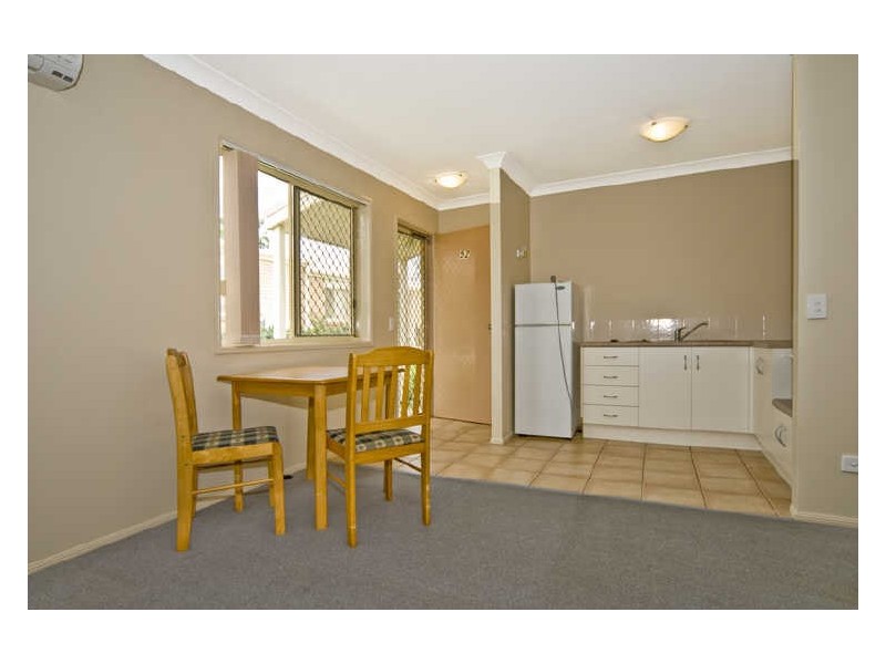 50/135 Fryar Road, Eagleby QLD 4207