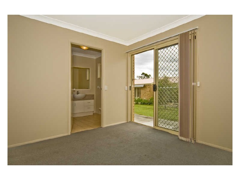 50/135 Fryar Road, Eagleby QLD 4207