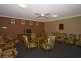 50/135 Fryar Road, Eagleby QLD 4207