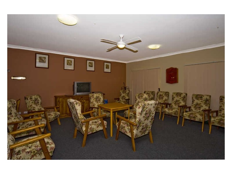 50/135 Fryar Road, Eagleby QLD 4207