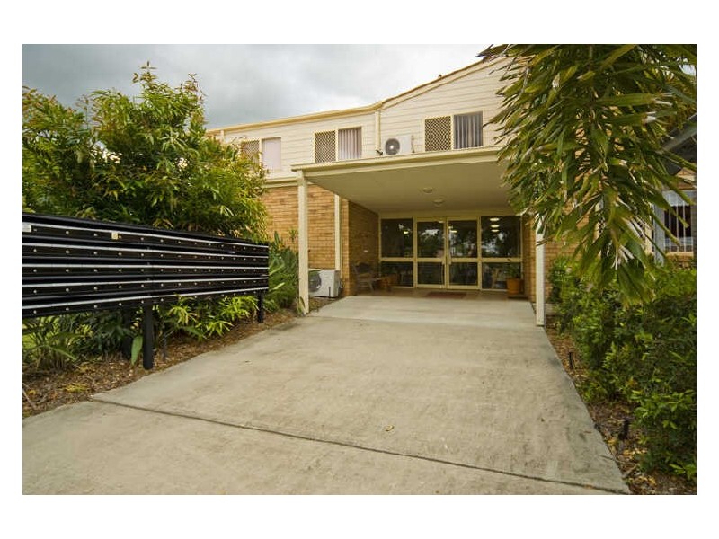 50/135 Fryar Road, Eagleby QLD 4207