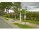 50/135 Fryar Road, Eagleby QLD 4207