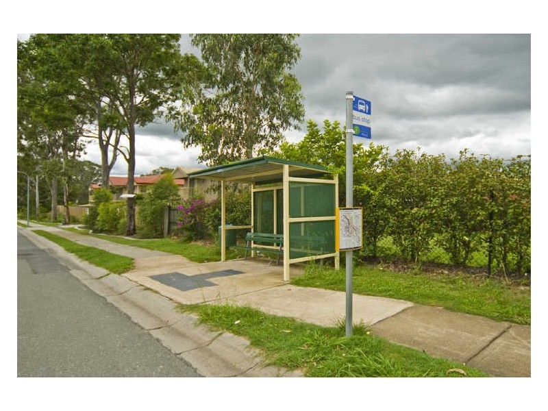 50/135 Fryar Road, Eagleby QLD 4207