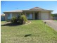 9 Kummara Rd, Edens Landing QLD 4207