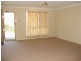 9 Kummara Rd, Edens Landing QLD 4207