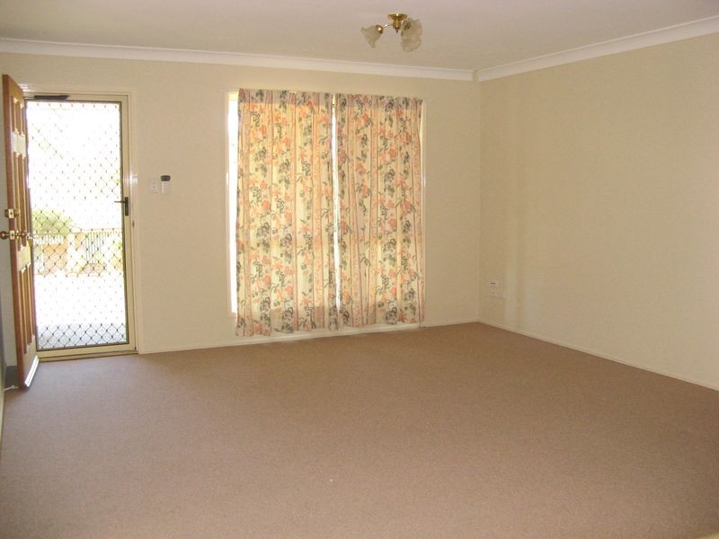 9 Kummara Rd, Edens Landing QLD 4207