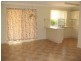 9 Kummara Rd, Edens Landing QLD 4207