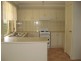 9 Kummara Rd, Edens Landing QLD 4207