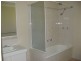9 Kummara Rd, Edens Landing QLD 4207