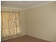 9 Kummara Rd, Edens Landing QLD 4207
