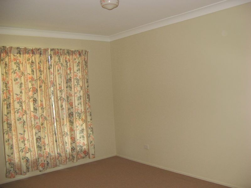 9 Kummara Rd, Edens Landing QLD 4207