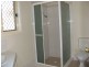 9 Kummara Rd, Edens Landing QLD 4207