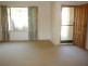 5 Lindner Cls, Eagleby QLD 4207