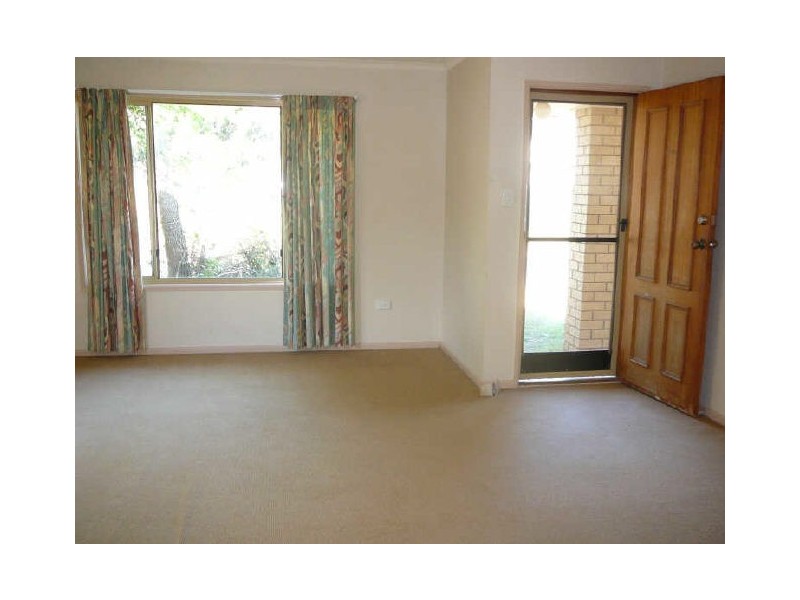 5 Lindner Cls, Eagleby QLD 4207
