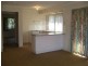 5 Lindner Cls, Eagleby QLD 4207