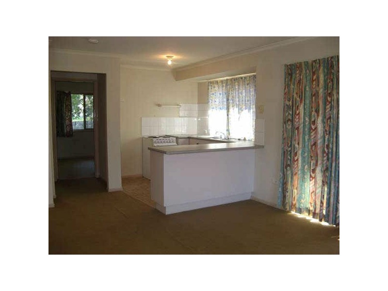5 Lindner Cls, Eagleby QLD 4207