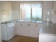 5 Lindner Cls, Eagleby QLD 4207