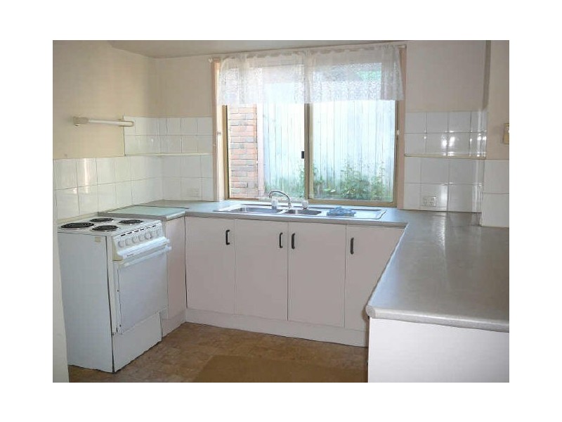 5 Lindner Cls, Eagleby QLD 4207