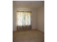 5 Lindner Cls, Eagleby QLD 4207