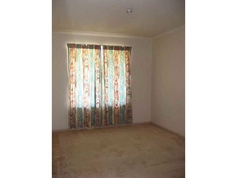 5 Lindner Cls, Eagleby QLD 4207