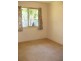 5 Lindner Cls, Eagleby QLD 4207