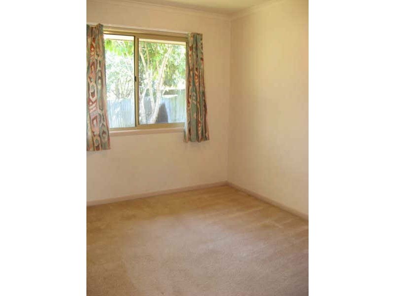 5 Lindner Cls, Eagleby QLD 4207