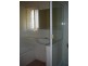 5 Lindner Cls, Eagleby QLD 4207