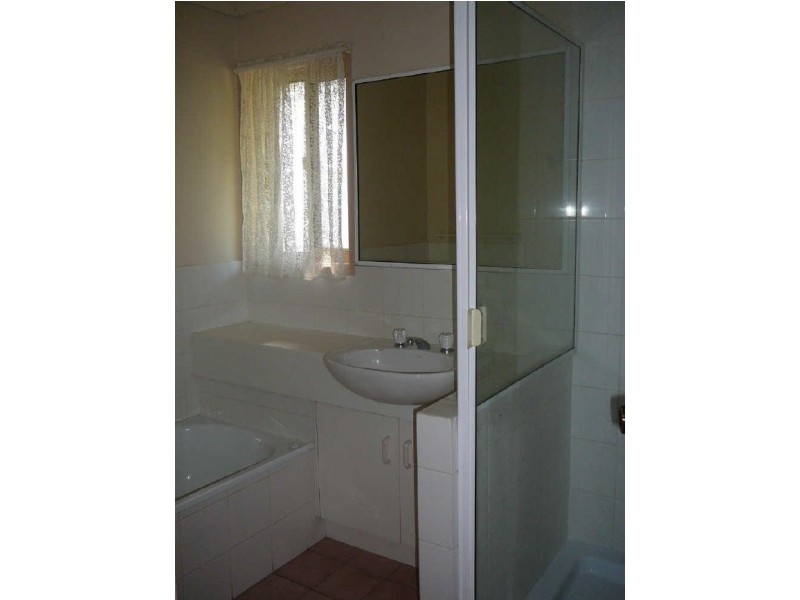5 Lindner Cls, Eagleby QLD 4207